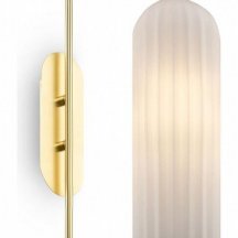 Немецкое бра Maytoni Antic MOD302WL-01W