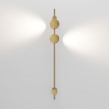 Подсветка интерьерная Elektrostandard Illume a070999