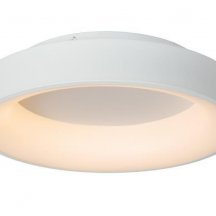 Потолочный светильник Lucide MIRAGE 36114/27/31