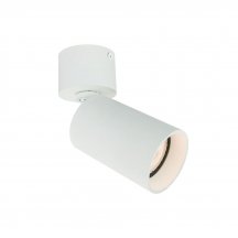 Спот Megalight Mg-50 5090 white