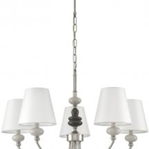 Подвесная люстра Lumion Kentuki 8283/5