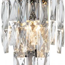 Настенный светильник Indigo ANNA V000388