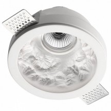 Точечный светильник Odeon Light Montana 7168/7CL