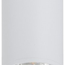 Накладной светильник Denkirs DK2000 DK2050-WH