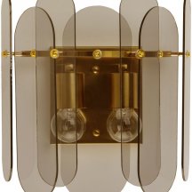 Бра DeMarkt Бриз 111026902