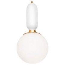 Кухонный подвесной светильник Loft IT Parachilna 9975-A