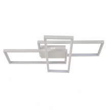 Потолочная люстра Escada Arcade 10254/3LED