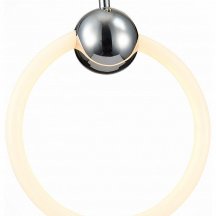 Подвесной светильник для кухни ST Luce Giera SL1578.103.01