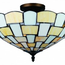 Потолочный светильник для кухни Omnilux  oML-80107-03