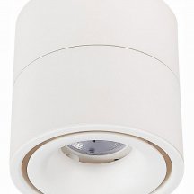 Точечный светильник ST Luce St652 ST652.532.12
