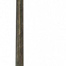 Наземный фонарь Fumagalli GLOBE 300 G30.156.S10.BZF1R