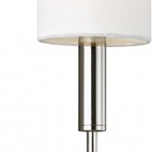 Бра Feiss Brianna FE-BRIANNA1-PN