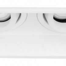 Точечный светильник ST Luce Встраиваемые светильник ST Luceи ST261.518.02