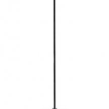 Подвесной светильник Indigo Forza 10006/A/1P Black V000311