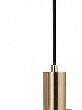 Бра Kink Light Гелла 07670,20