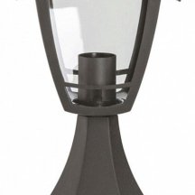 Наземный низкий светильник Apeyron Electrics  11-157