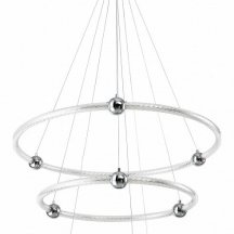 Подвесной светильник Zortes Auralia ZRS.57791.171