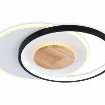 Светильник потолочный Ambrella light COMFORT FL4789