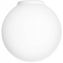 Настенно-потолочный светильник Citilux Ron CL941D20B0