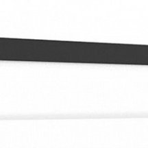 Трековый светильник Feron 48579