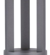 Наземный светильник Natural Concepts Dwell NC-053102-60-DG