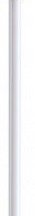 Подвесной светильник Odeon Light Monella 6640/12L