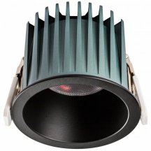 Точечный светильник Lightstar Ciclone 385337