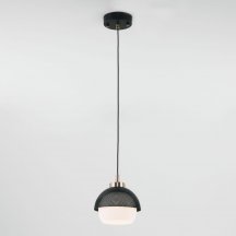 Подвесной светильник Eurosvet Nocciola 50106/1