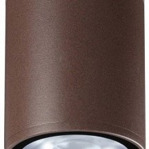 Потолочный светильник уличный Novotech Tumbler 359536