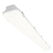 Промышленный потолочный светильник УльтраПром ДСП04-72-001-5К