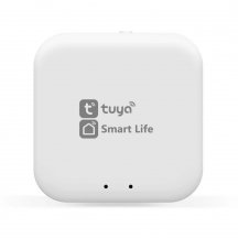 Wi-Fi конвертер управления светильниками для системы освещения Ambrella Light TRACK SYSTEM GL1920