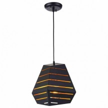 Подвесной светильник Alfa Light F3524-40