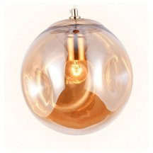 Подвесной светильник для кухни Ambrella light Traditional TR3510