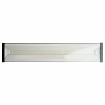 Линейный светодиодный светильник Feron AL1180 48976