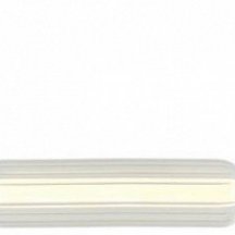 Подвесной светильник Omnilux Gavignano OML-51703-11