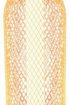 Подвесной светильник Moderli Lattice V11255-PL