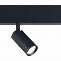 Трековый светильник ST Luce Skyline 220 ST658.436.07