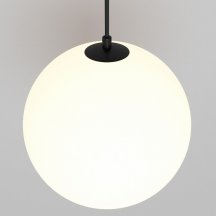 Подвесной светильник Maytoni LUNA P039PL-5W3K-20-B