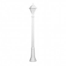 Наземный фонарь Cefa U23.156.000.WYE27