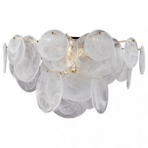 Подвесная люстра Stilfort Elegantly 2139/03/08P