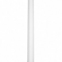 Наземный фонарь Fumagalli Cefa U23.156.S30.WYF1RDN