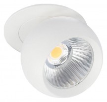 Точечный светильник Loft IT Dot 10332 White