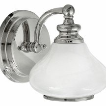 Бра Ainsley HK/AINSLEY1 BATH (Китай)