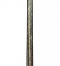 Наземный фонарь Fumagalli Saba K22.157.S20.BXE27