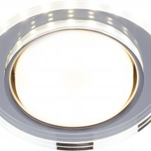 Точечный светильник ЭРА DK LD51 MR