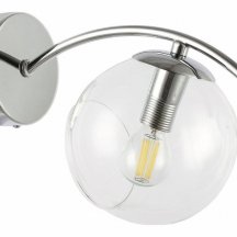 Бра Evoluce Ratella SLE102601-01