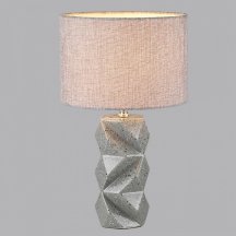 Интерьерная настольная лампа Beina 8136/1Т