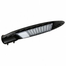 Консольный светильник Jazzway Psl 03 5013759