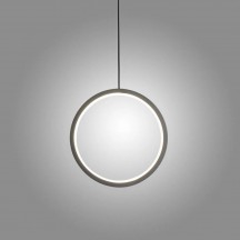 Подвесной светильник  Liena01