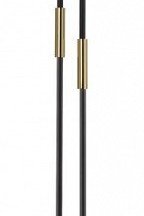 Торшер Odeon Light Magnet 5407/23FL